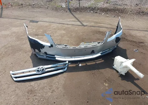 2007 Toyota Avalon Xls z USA, uszkodzony, nr VIN 4T1BK36B17U223014